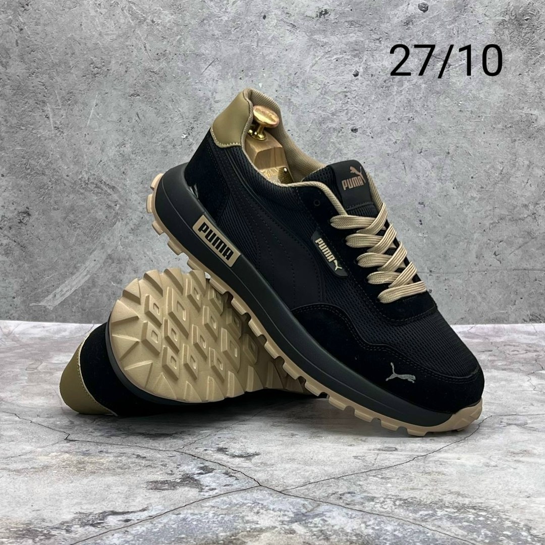 мужские кроссовки puma,кроссовки puma,мужские кроссовки пума,,кроссовки puma черные