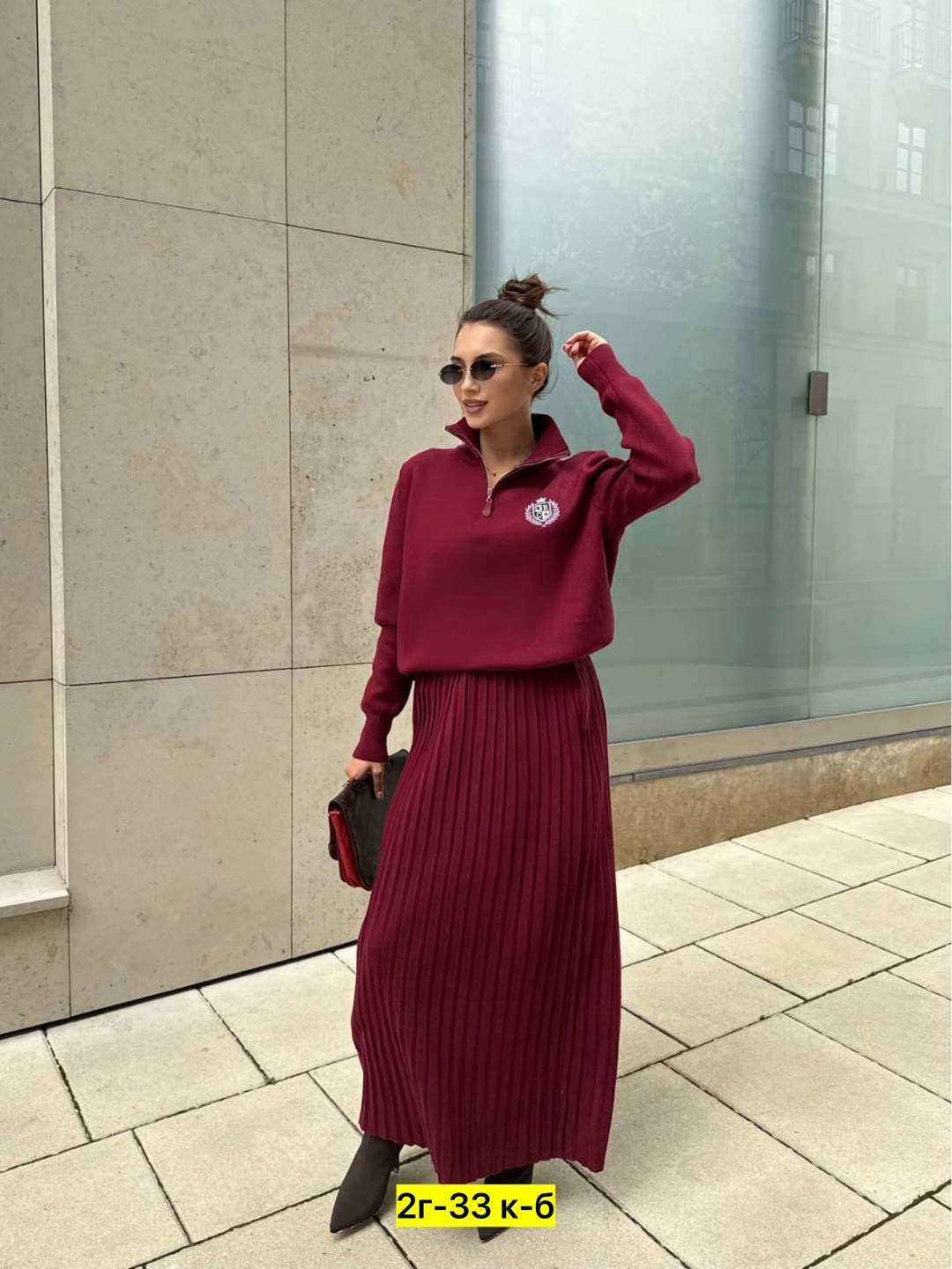 трикотажные костюмы с юбкой,женский трикотажный костюм с юбкой,трикотажные костюмы,костюм вязаный с юбкой,костюм кофта и юбка