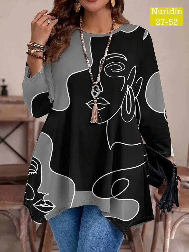 туника большие размеров,женская туника,женская туника большие размеры,туника больших размеров,туника нарядная