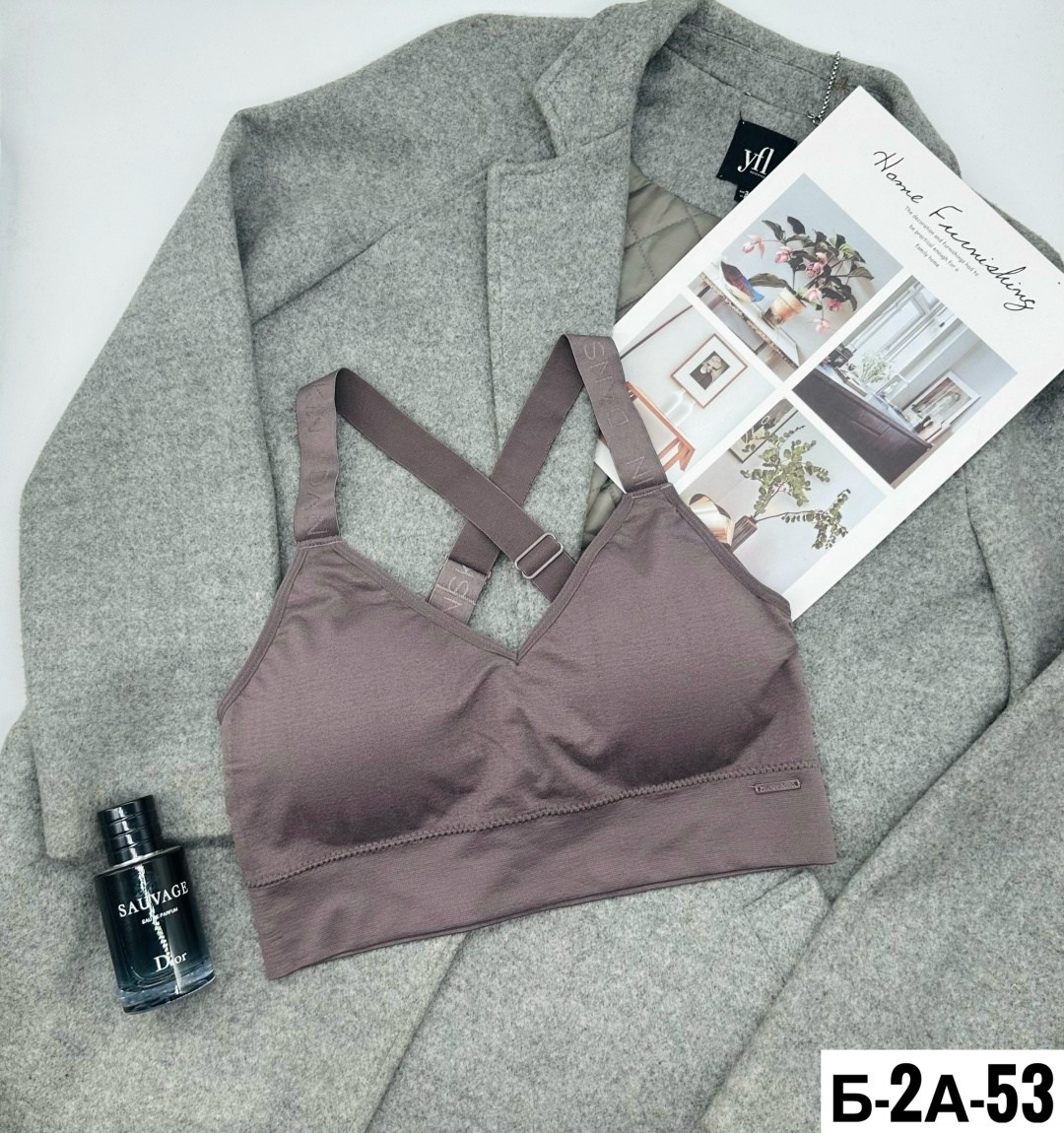 топ спортивный женский,костюм для фитнеса,топ спортивный для фитнеса,спортивный топ бра для фитнеса,топ для фитнеса