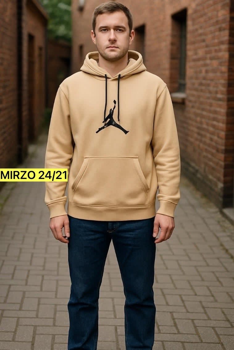 толстовки кофта,худи jordan,мужской свитшот,мужская толстовка jordan,толстовки мужские