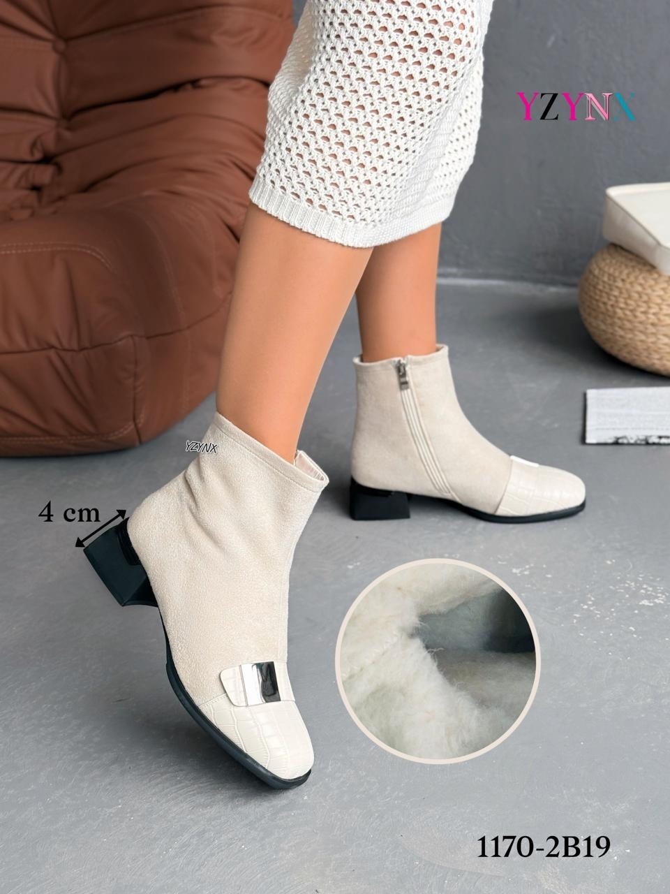 ,женская ,обуви,повседневная ,туфли