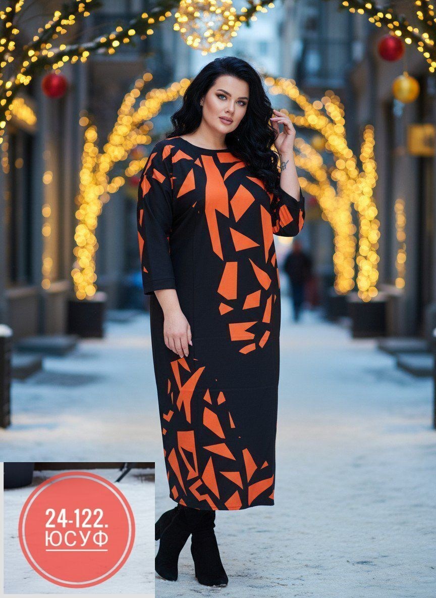 платье большие размеры,женские платья больших размеров, платье,платье туника,женская платье