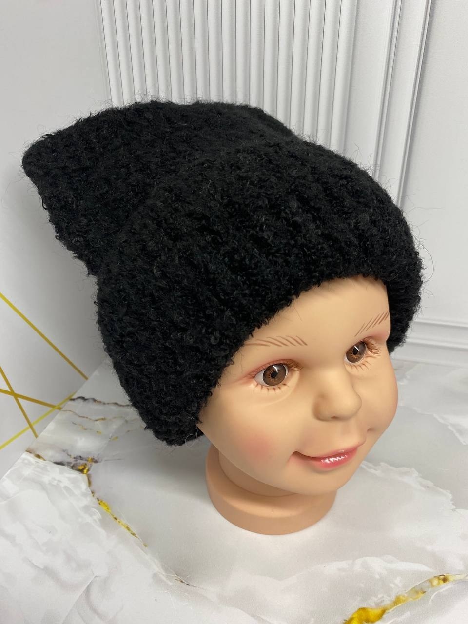 детская шапка,детская шапочка,шапка для девочек,шапочка,шапка для детей