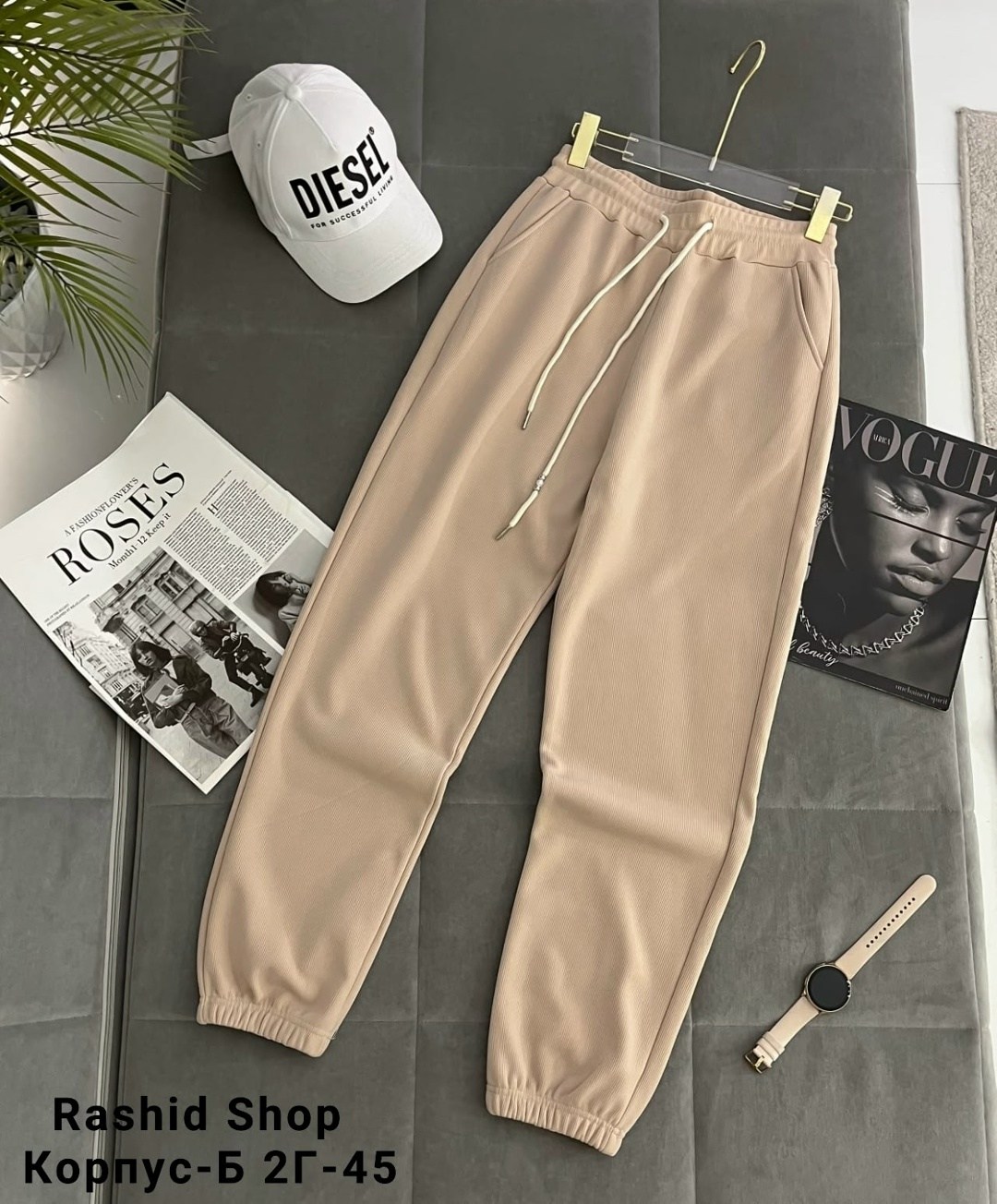 брюки джоггеры,спортивные брюки женские джоггеры,повседневные спортивные брюки,брюки спортивные,брюки свободные