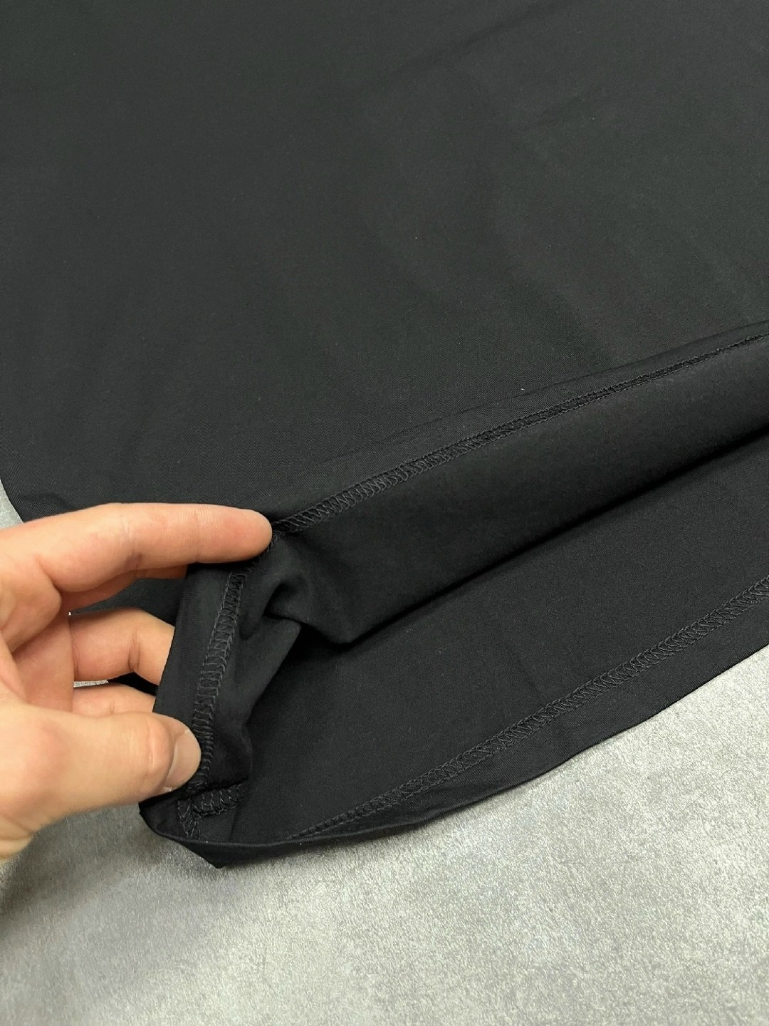 майка для мужчин,майки с,майка классическая,майки майки,футболки для мужчин