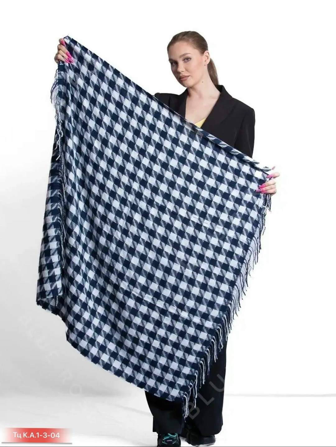 платки женский шарф осенний палантин теплый,женский шарф,платки женские,шарф платок женский,платки теплые женские