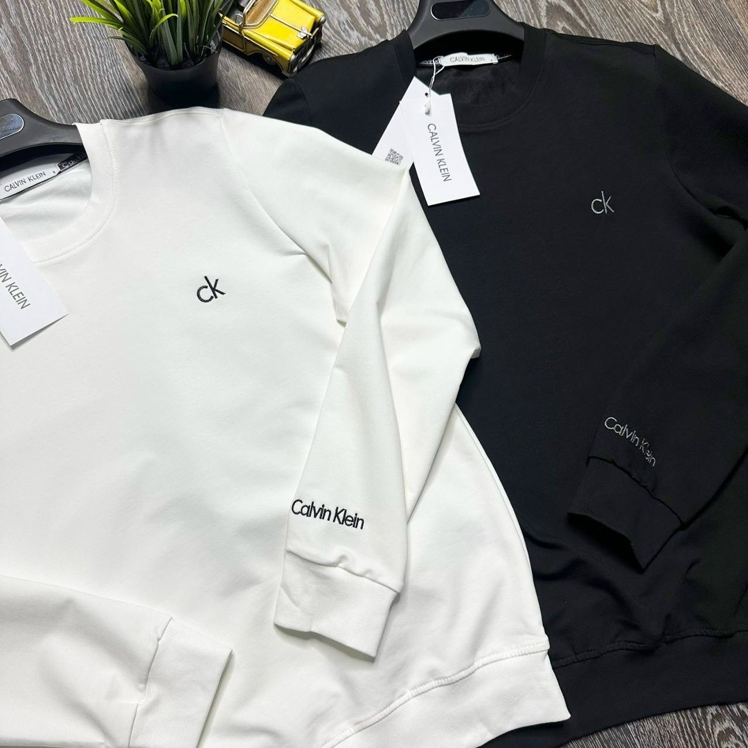 свитшот calvin klein,свитшот calvin klein jeans,толстовки calvin klein,свитшот calvin klein свитшот,мужские свитшоты