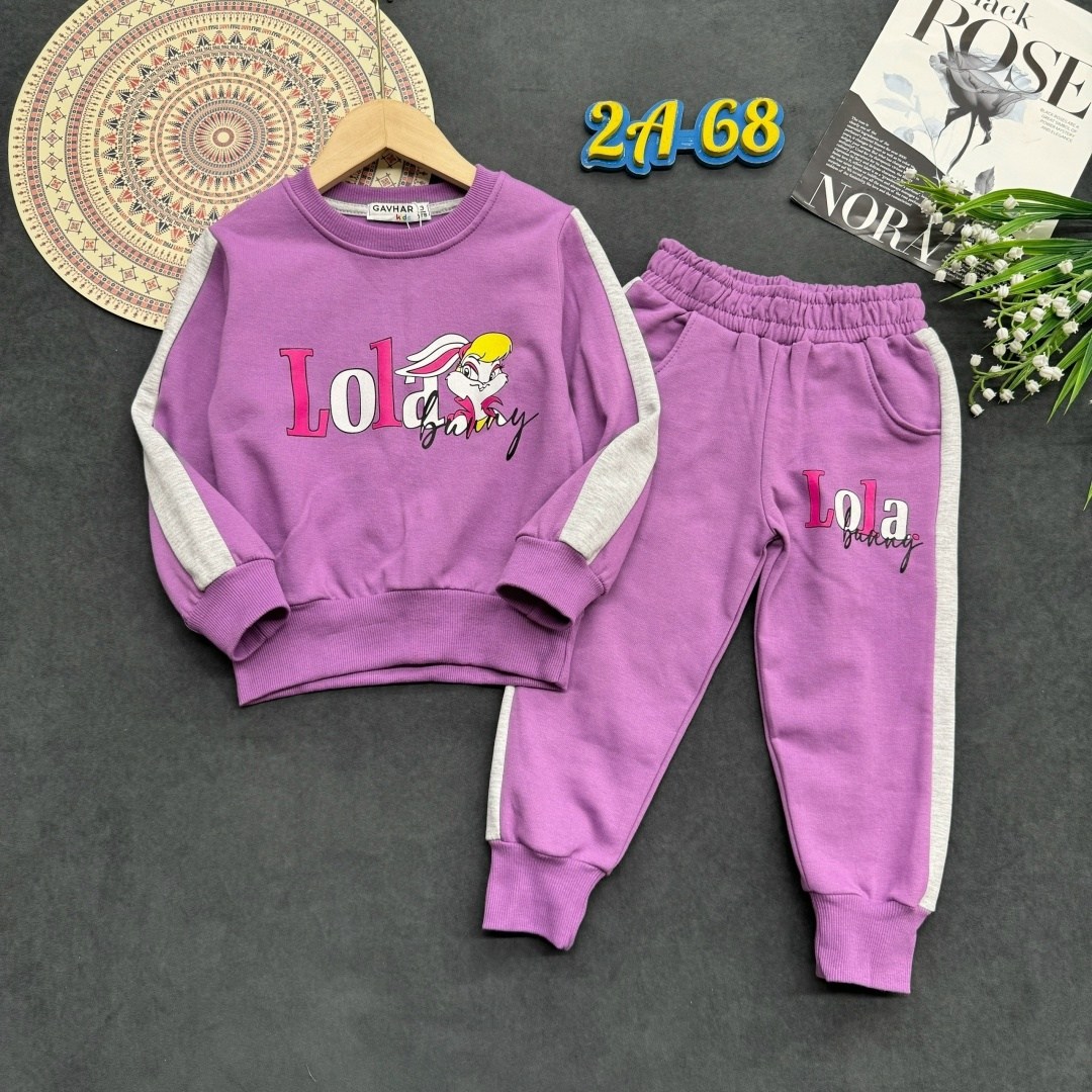 костюмы спортивные для девочки,детские костюмы,костюм двойка для девочек,спортивные костюм,костюм детский