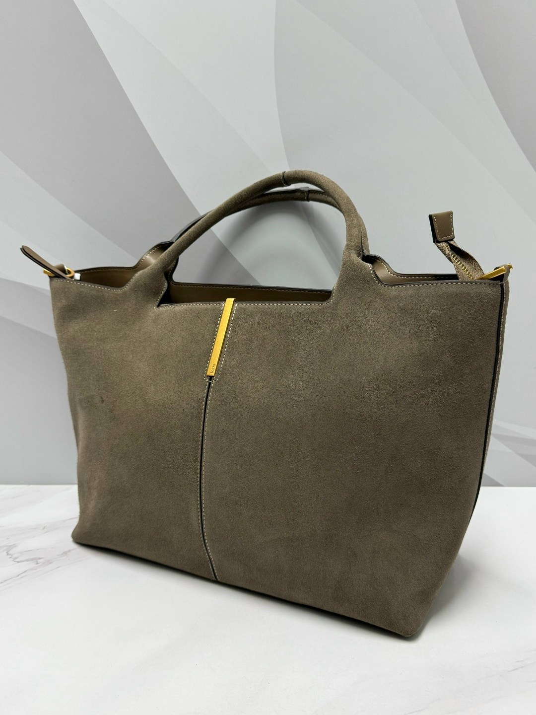 сумка замшевая,сумка,женская сумка,модная сумка,сумка женская натуральная замша