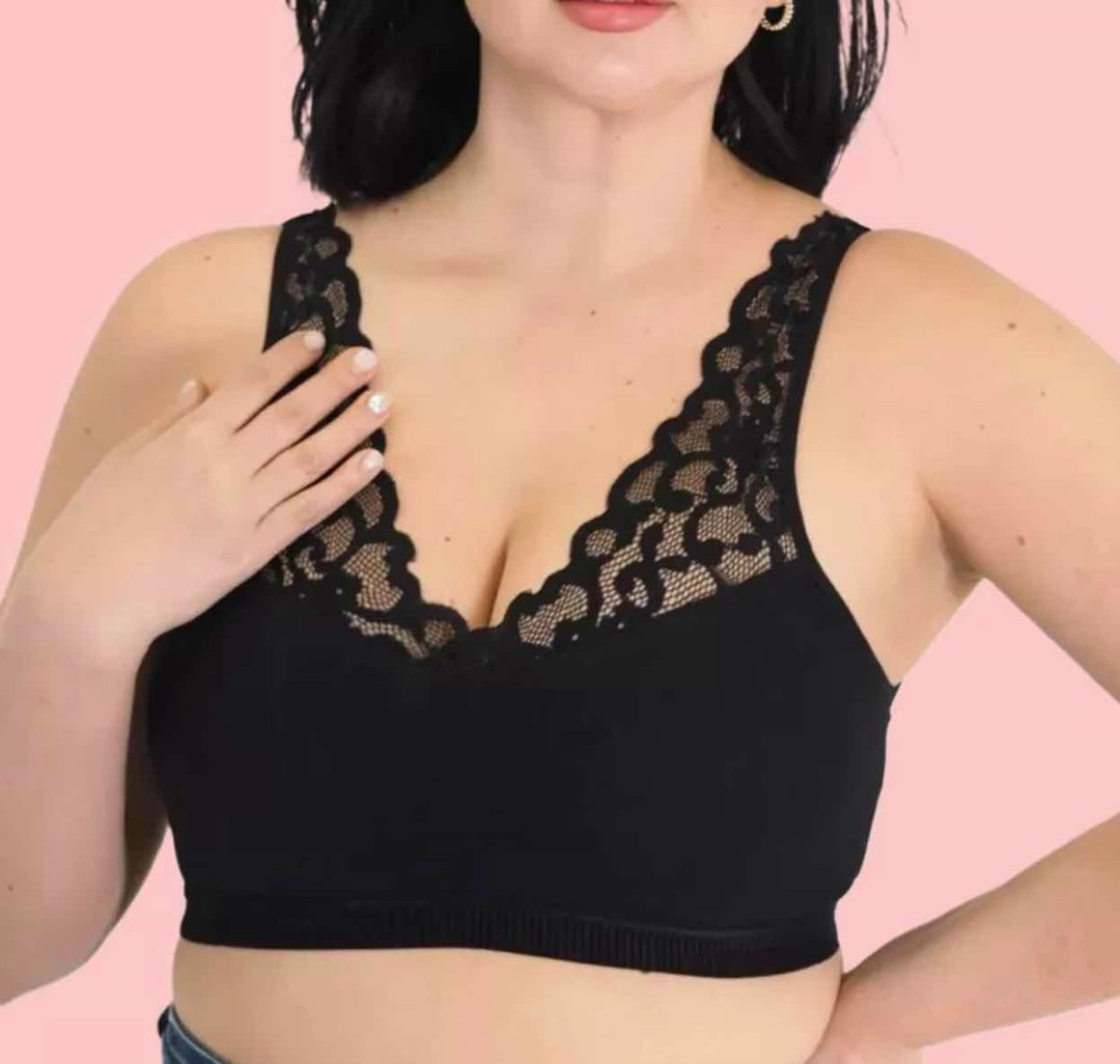 женская больших размеров,женская нижнее белье,женские топы,бюстгальтер,бюстгальтер женские