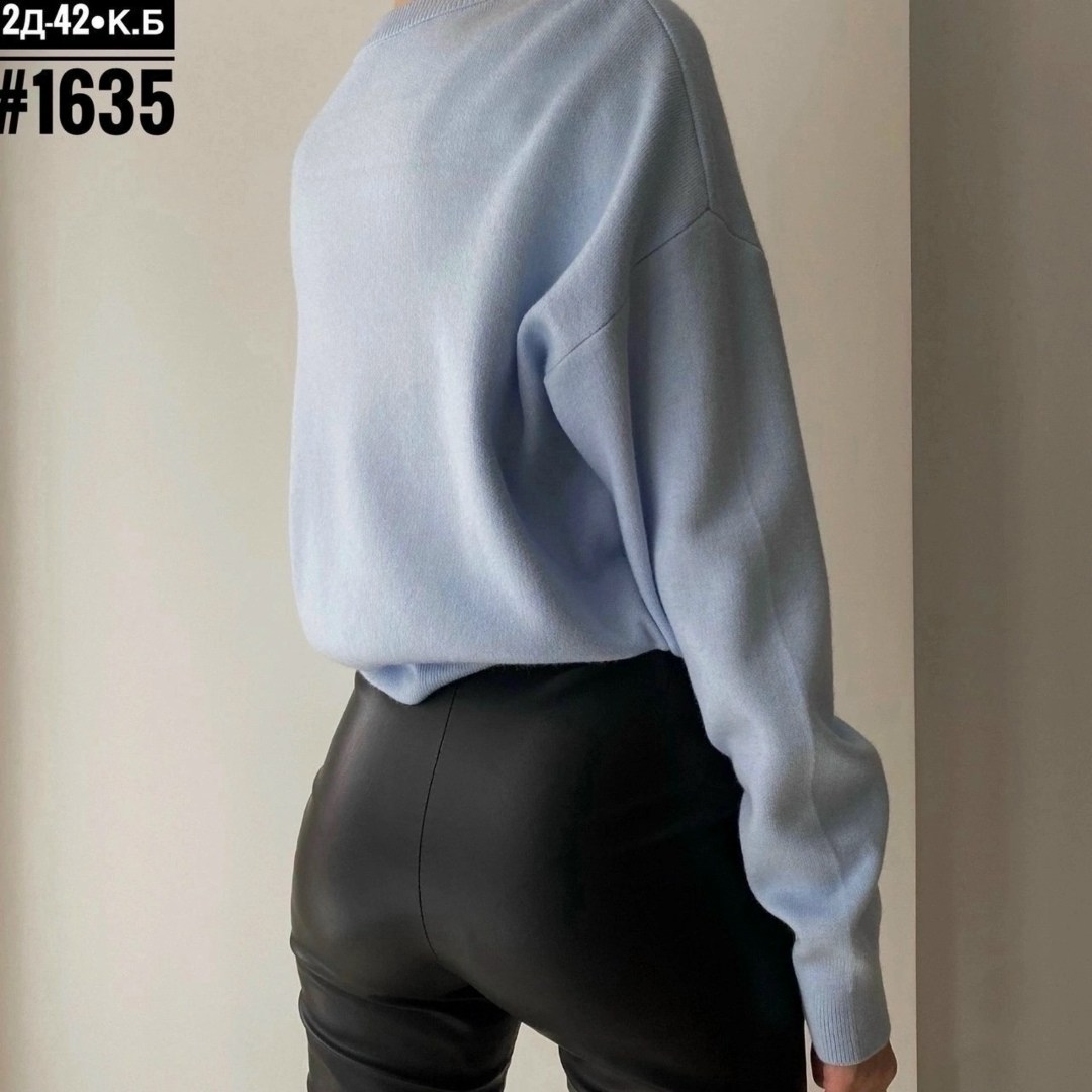 толстовки кофта,кофта розовая,женские кофты,повседневный свитшот,свитшот женская