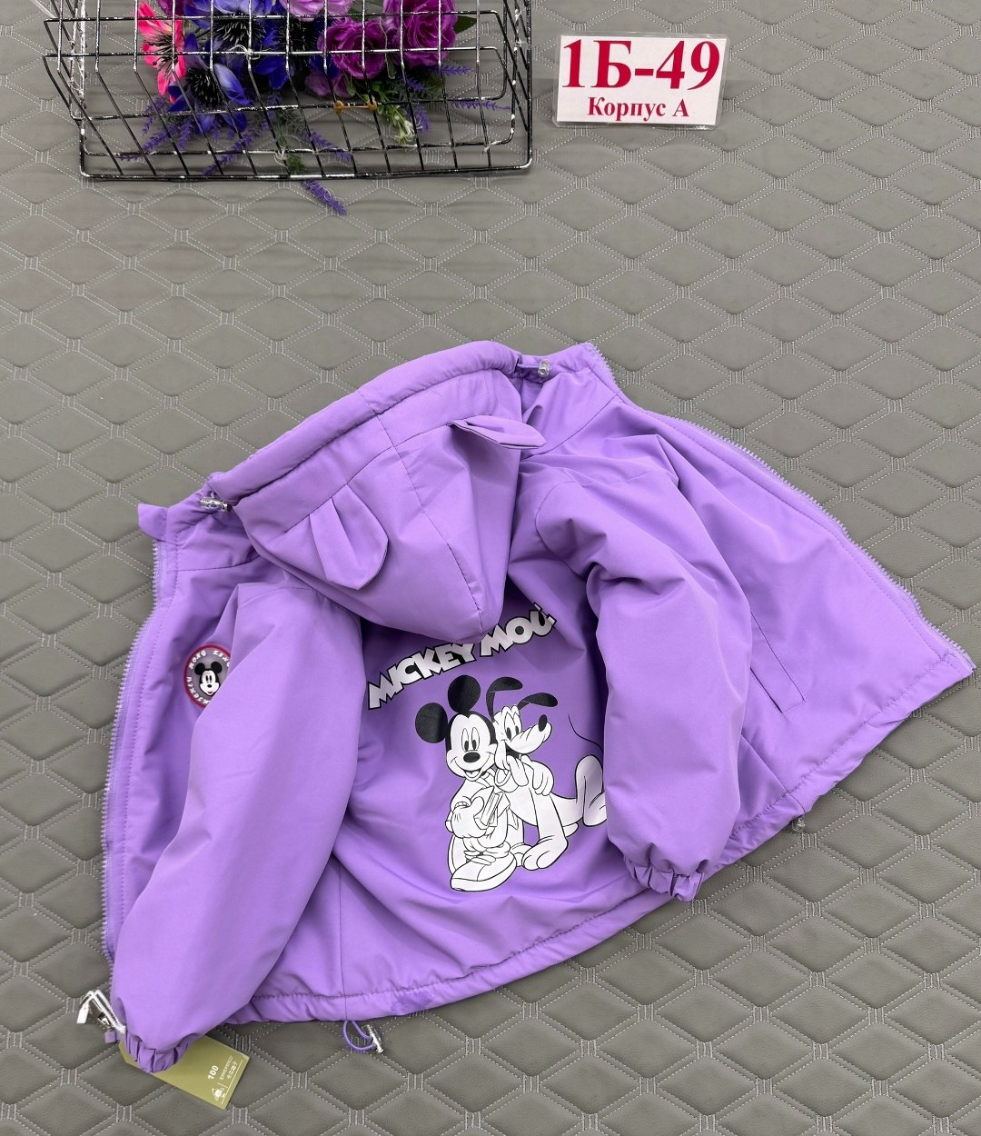 повседневная куртка,куртка с капюшоном для девочек,куртка демисезонная для девочек,куртка для детей,куртка детская