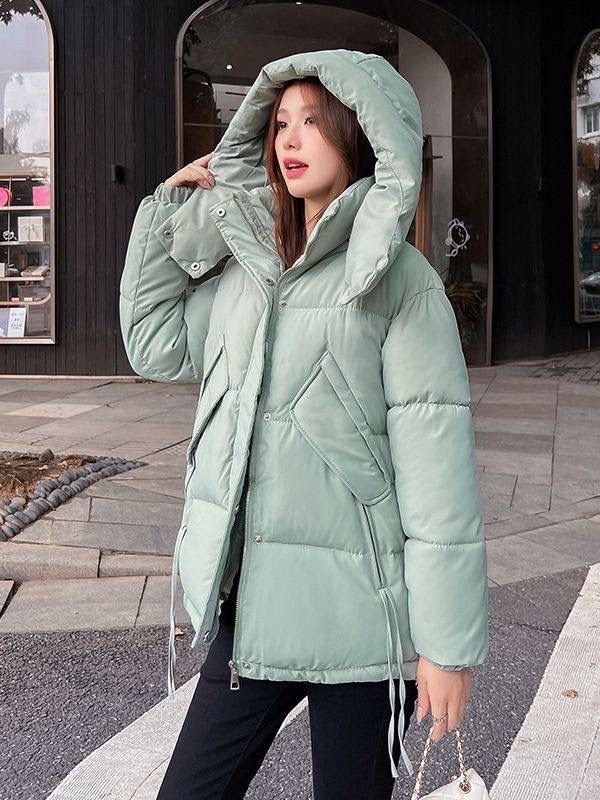 зимние куртки,женская зимняя куртка,куртка теплая,куртка женская демисезонная,куртка пуховик