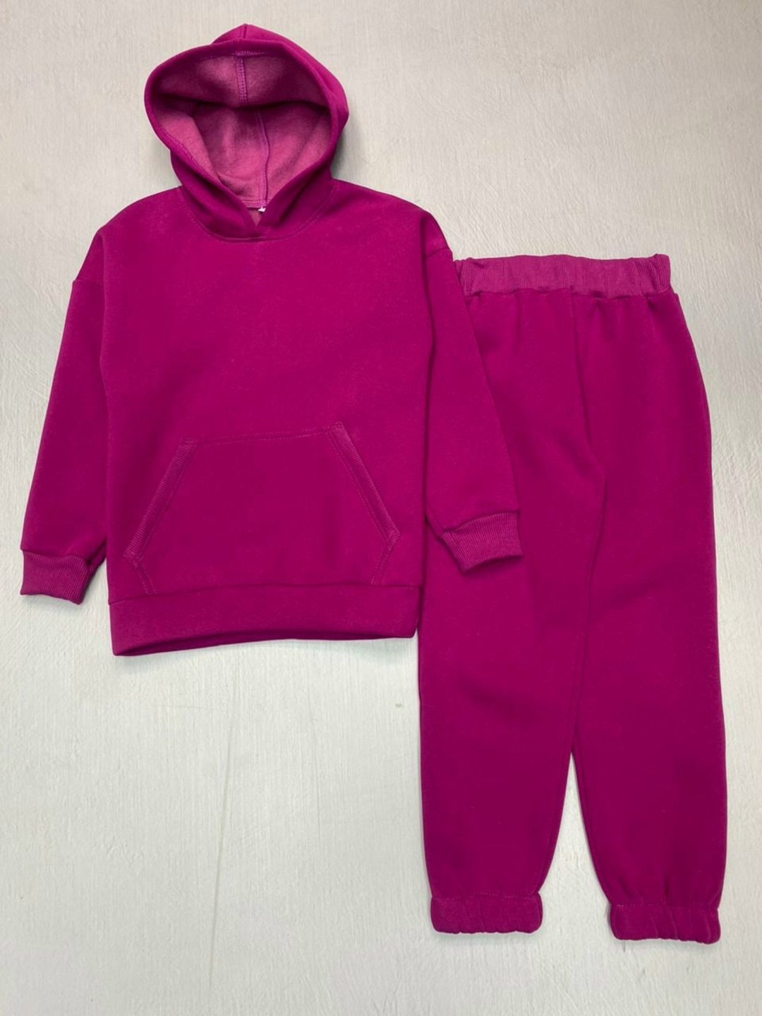 спортивные костюм,повседневный спортивный костюм,комплект спортивного костюма,детские спортивные костюмы,костюм спортивный мальчикам