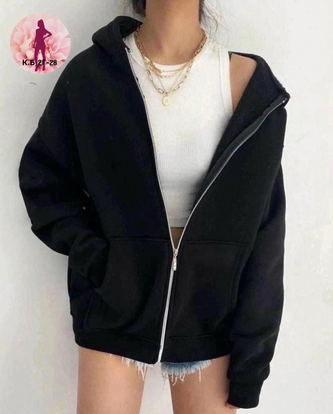 толстовки женская,женская кофта,толстовки худи,кофта на замке,толстовка с капюшоном женская