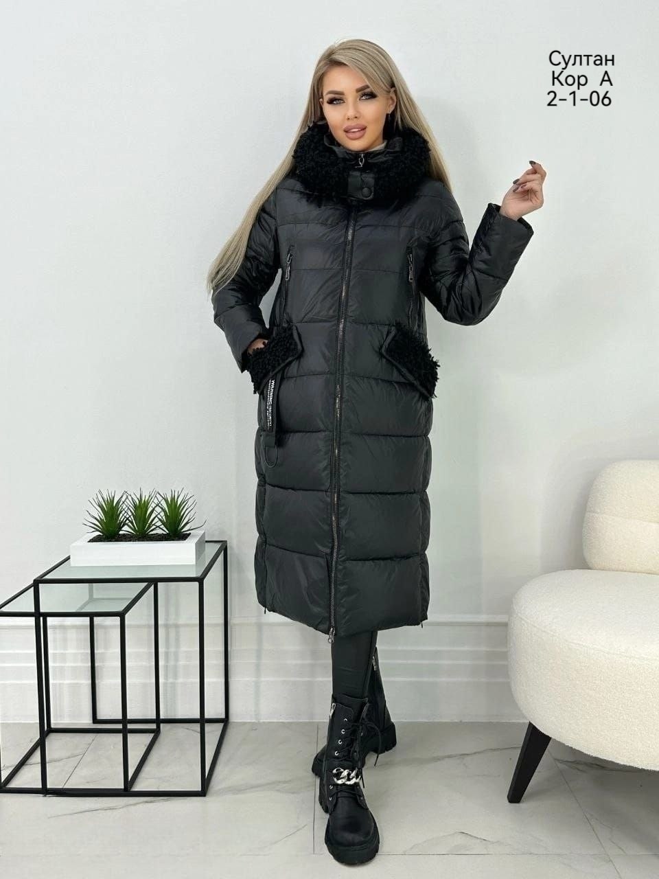 зимнее пальто утепленное,женские куртки зима,женская зимняя куртка,пуховик женский,пуховик