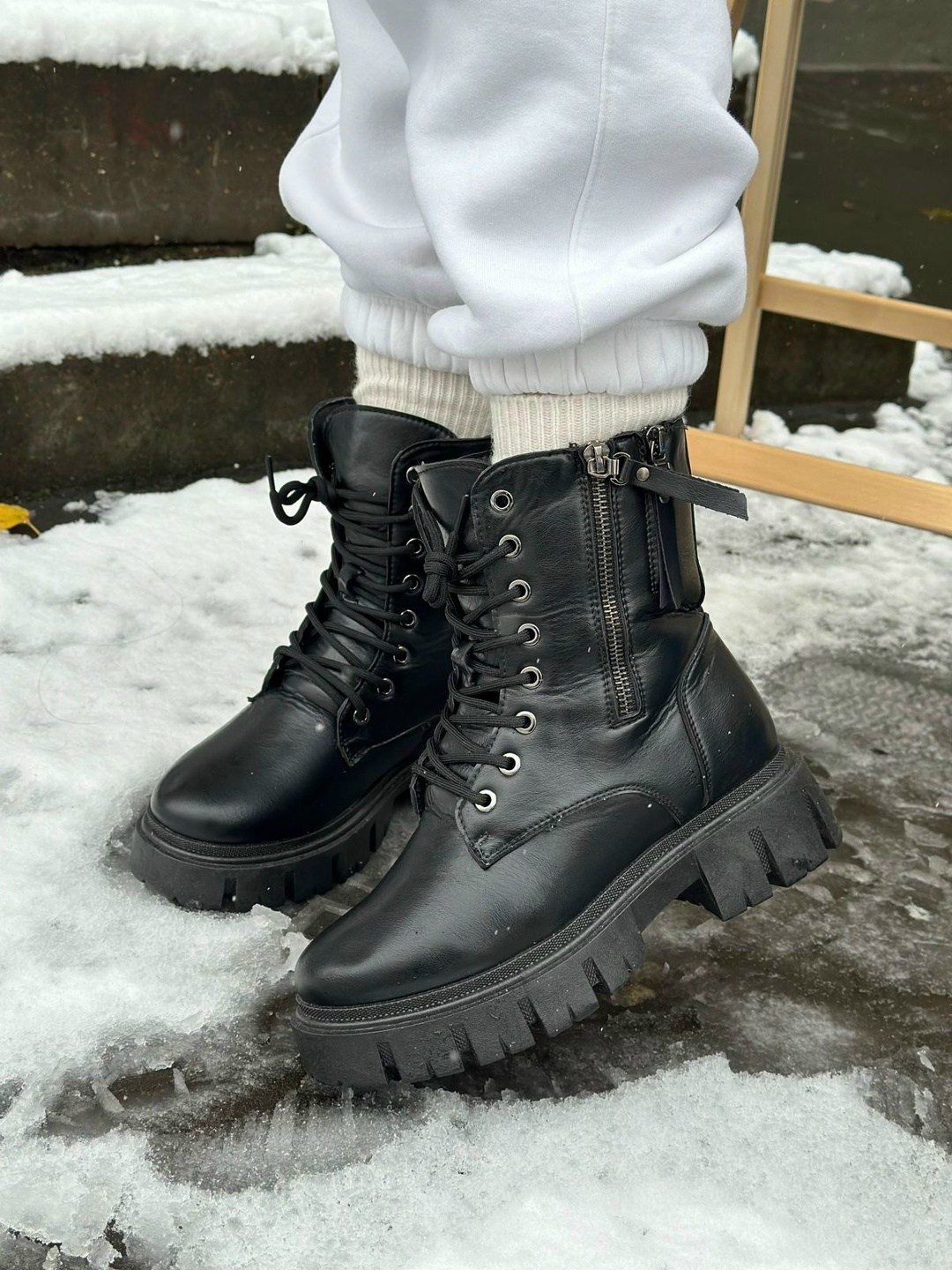 ,ботинки женские,ботинка женские зимние,ботинки осенние женские берцы,ботинка