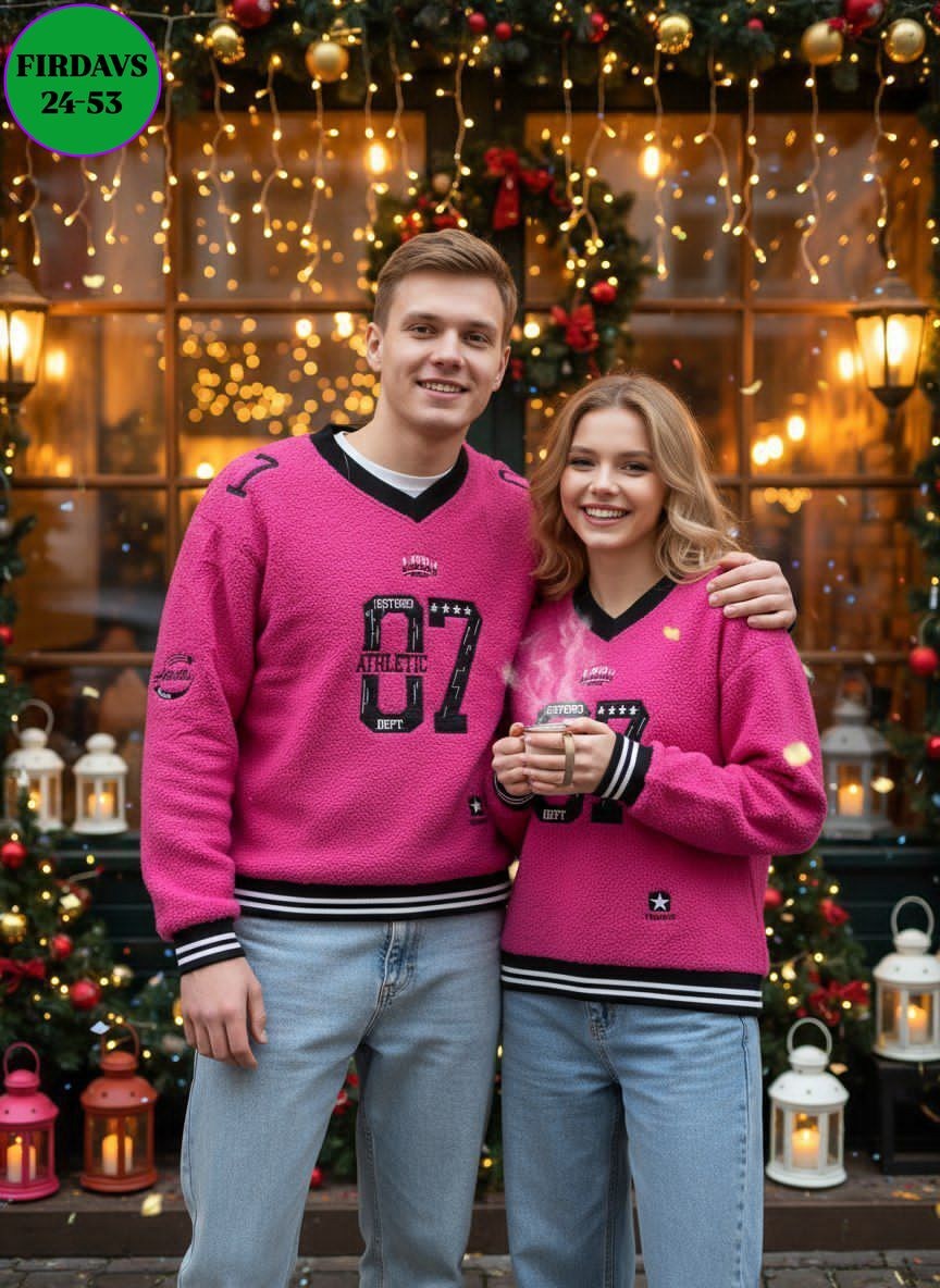 свитшот женская,парные спортивные костюмы,спортивный костюм парный,толстовка джемпер,парный костюм на флисе