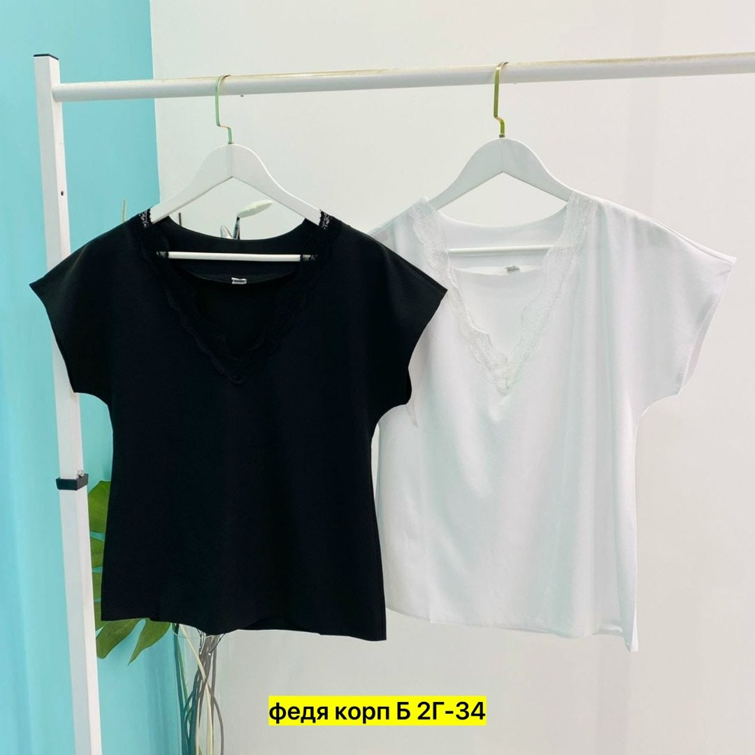 блузка кофточка,блуза кофта,блузка кофта,блузка женская,женская блуза