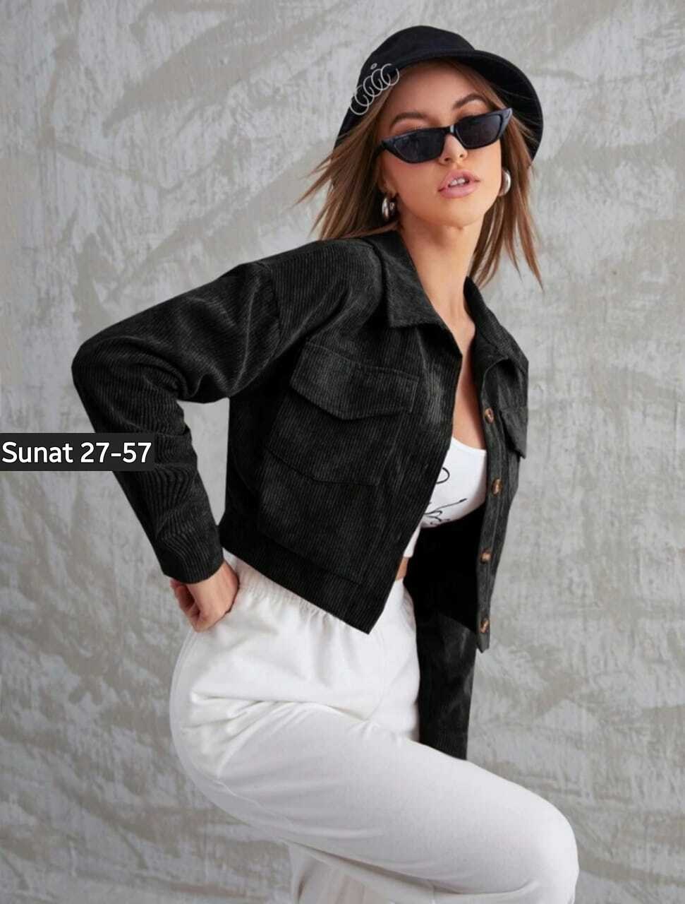 куртка женская,короткая куртка,модная куртка,повседневная куртка,жакет женский