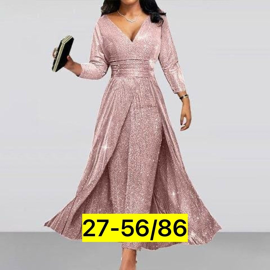 нарядное платье,платье,платье женская,платье на праздник,платье с люрексом