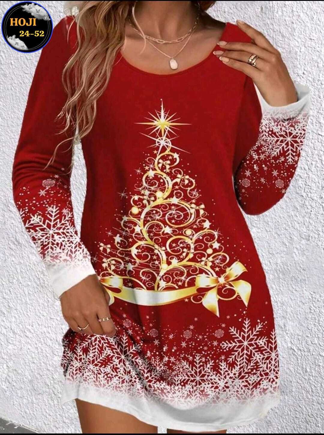 новогоднее платье,рождественское платье,женские мини платья,женская платье,платье для женщин