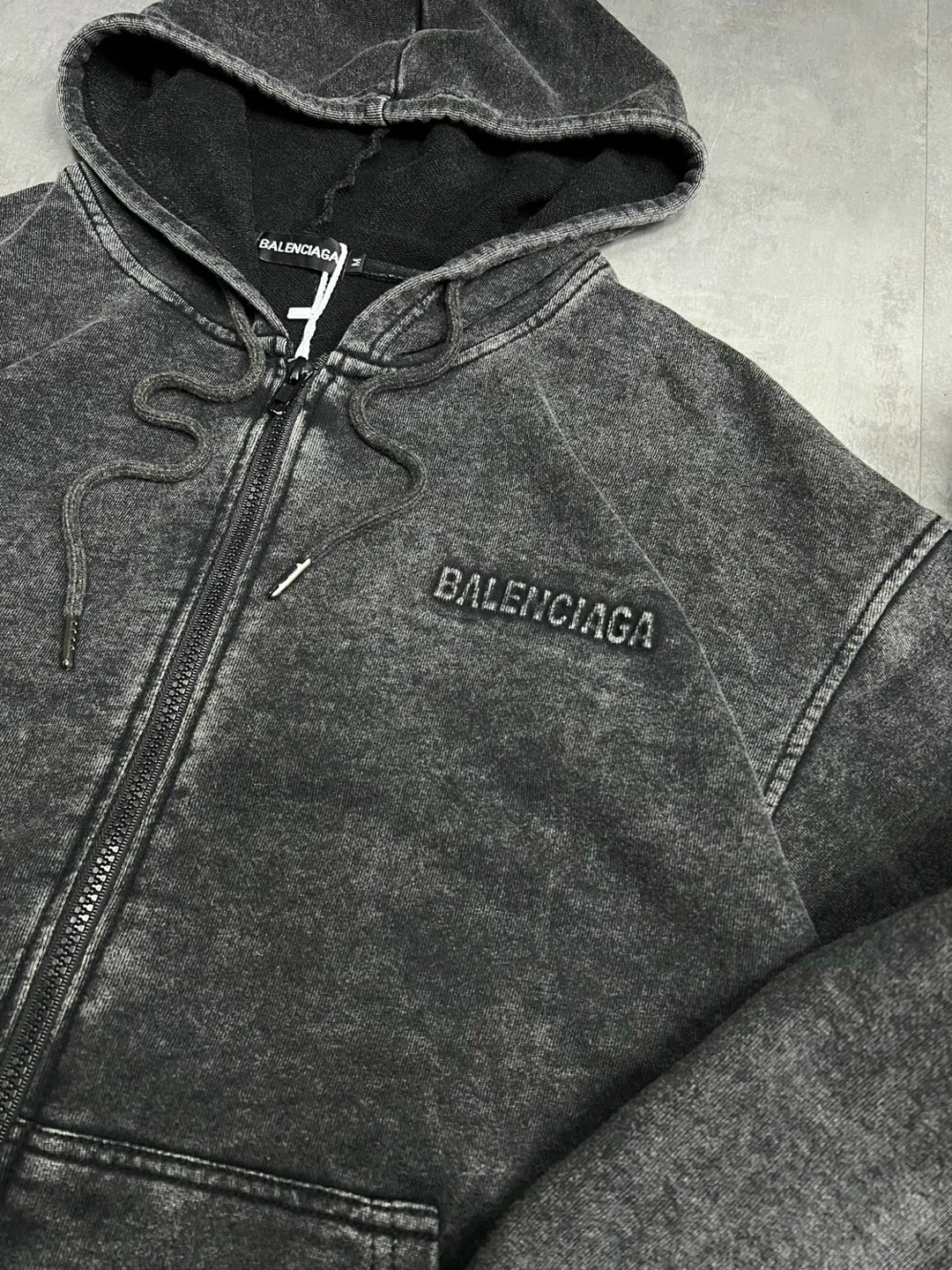 толстовка свитер,толстовки мужские,толстовки,кофта мужская