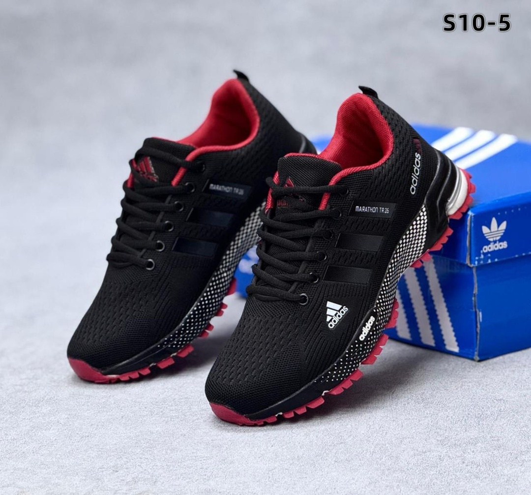 кроссовки adidas,мужские кроссовки adidas,кроссовки adidas marathon,кроссовки адидас marathon tr 26,летние кроссовки адидас мужские в сетку