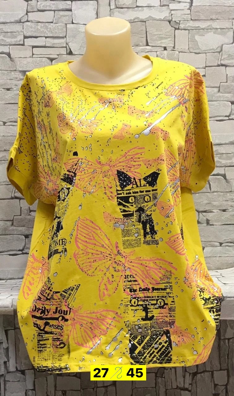 женские кофты,футболки женская,женские футболки больших размеров,кофта блузка,женские одежда