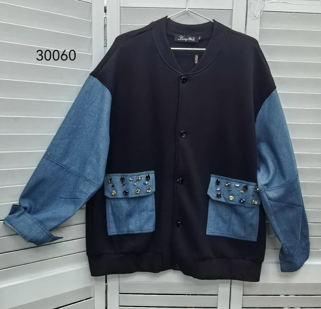 куртка бомбер,повседневная куртка,модная куртка,джинсовый бомбер,джинсовая куртка