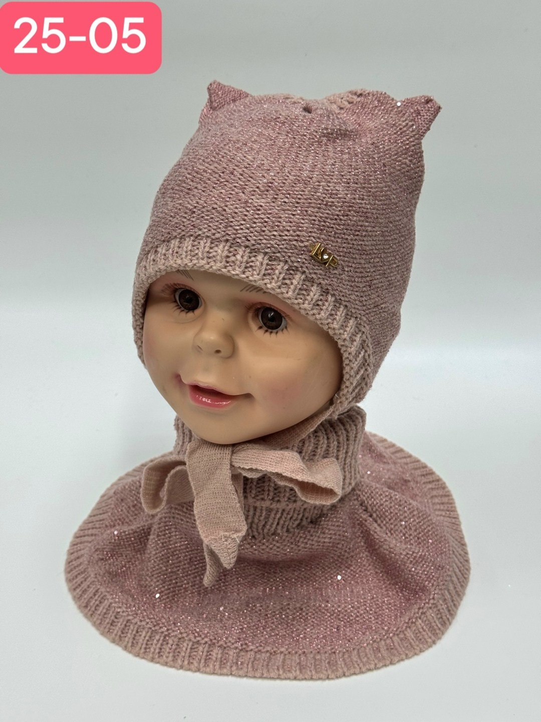 шапка для девочек,шапочка детская,шапка детская,комплект детский шапка,комплект шапки