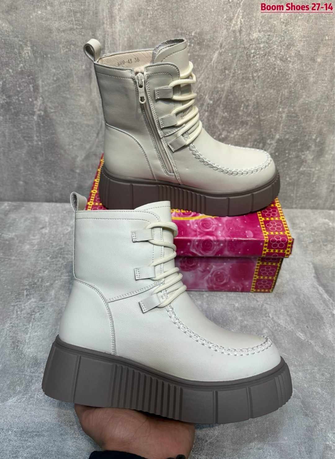 ,ботинки женские,ботинка,в ,ботинки модные