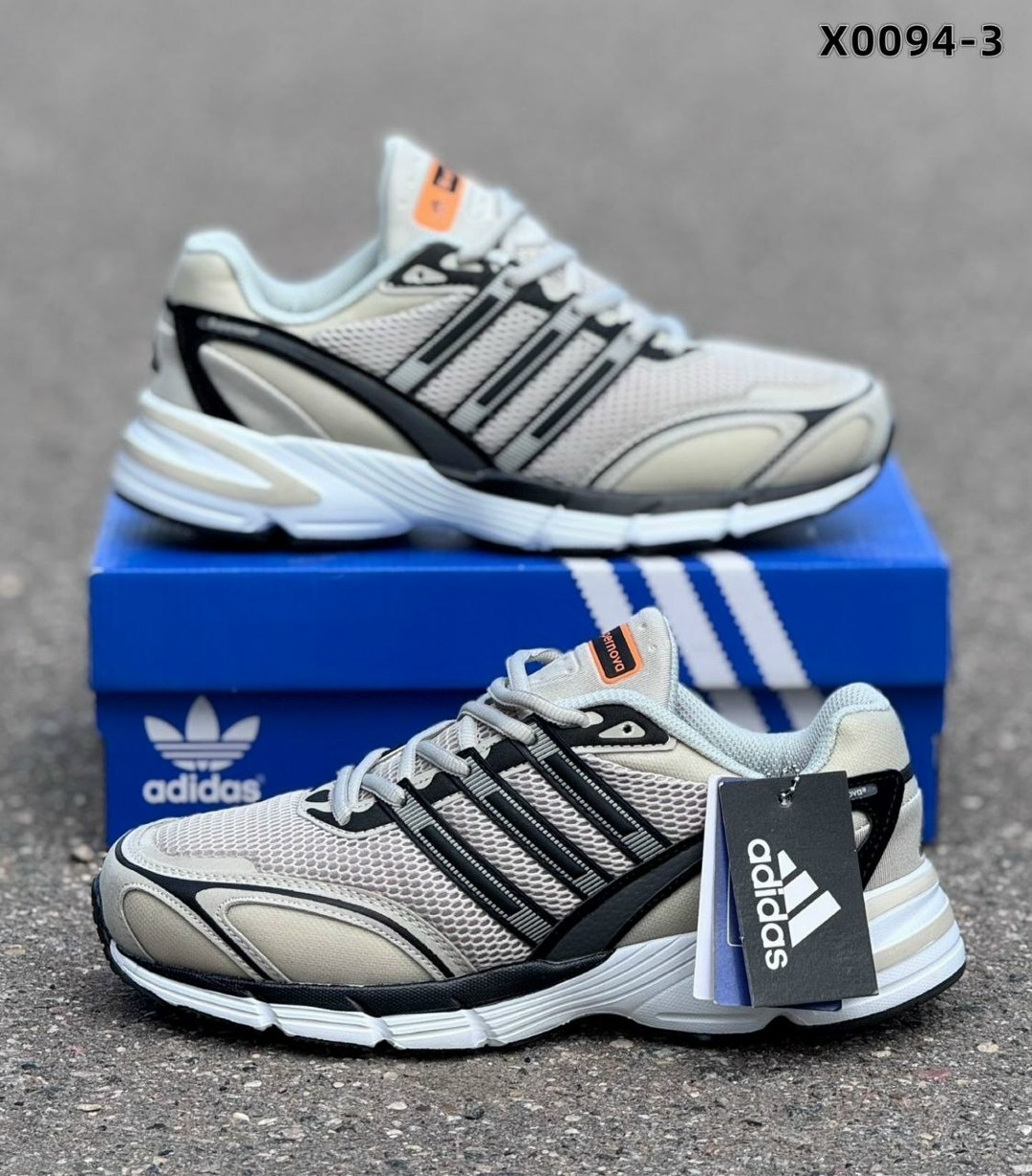 кроссовки мужские adidas,кроссовки adidas,adidas кроссовки мужские 2025,кроссовки adidas мужские g47859,кроссовки