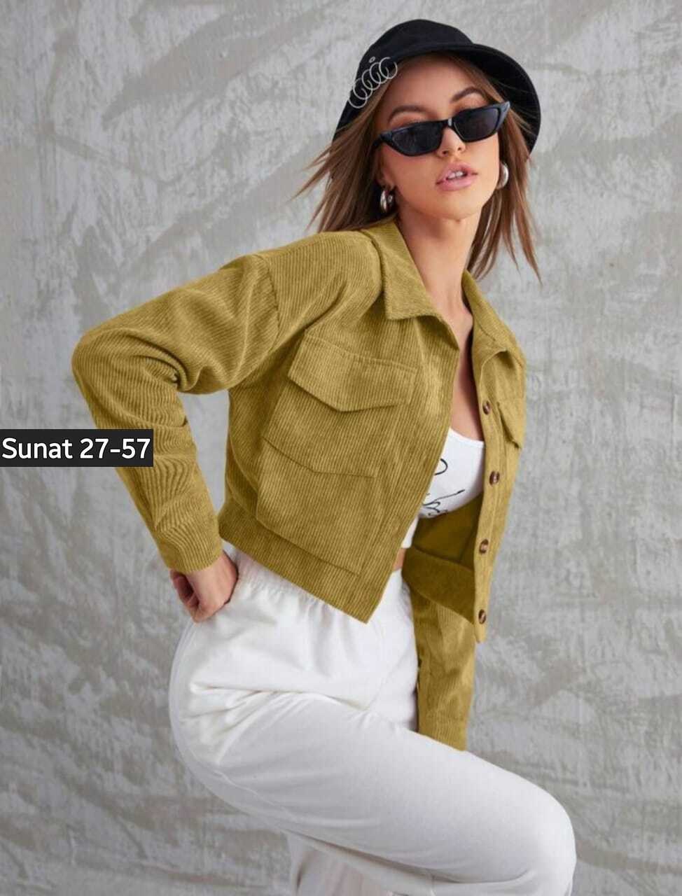 куртка женская,короткая куртка,модная куртка,повседневная куртка,жакет женский