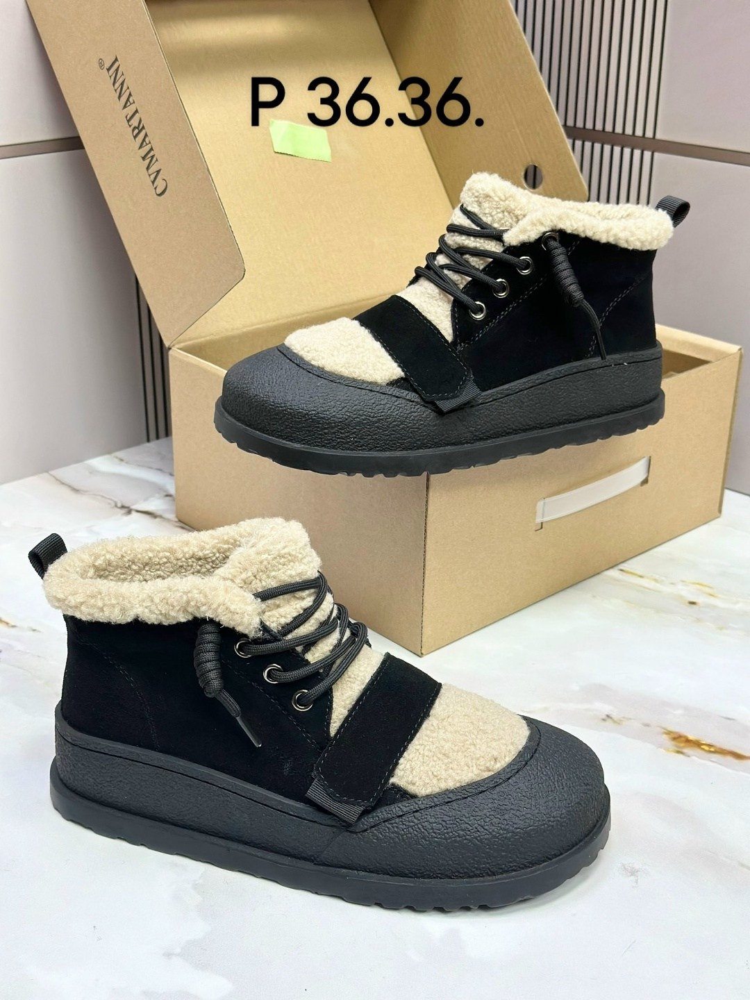 угги женские,, женская зимняя,ботинка женские зимние,женская