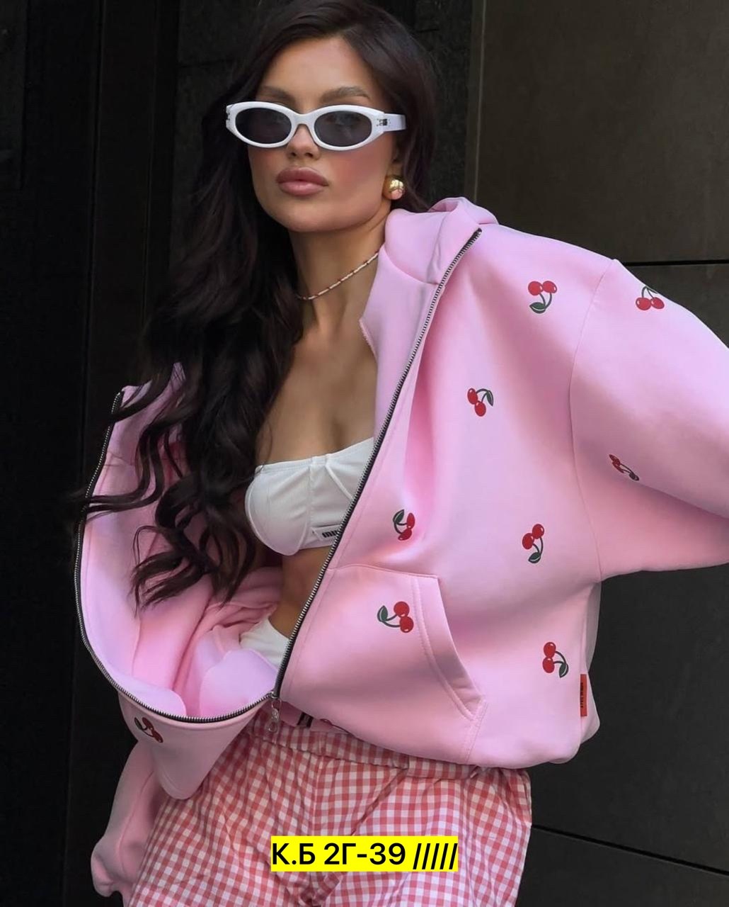 модная толстовка,толстовки женская,кофта женский,белая кофта оверсайз,женская толстовка с капюшоном