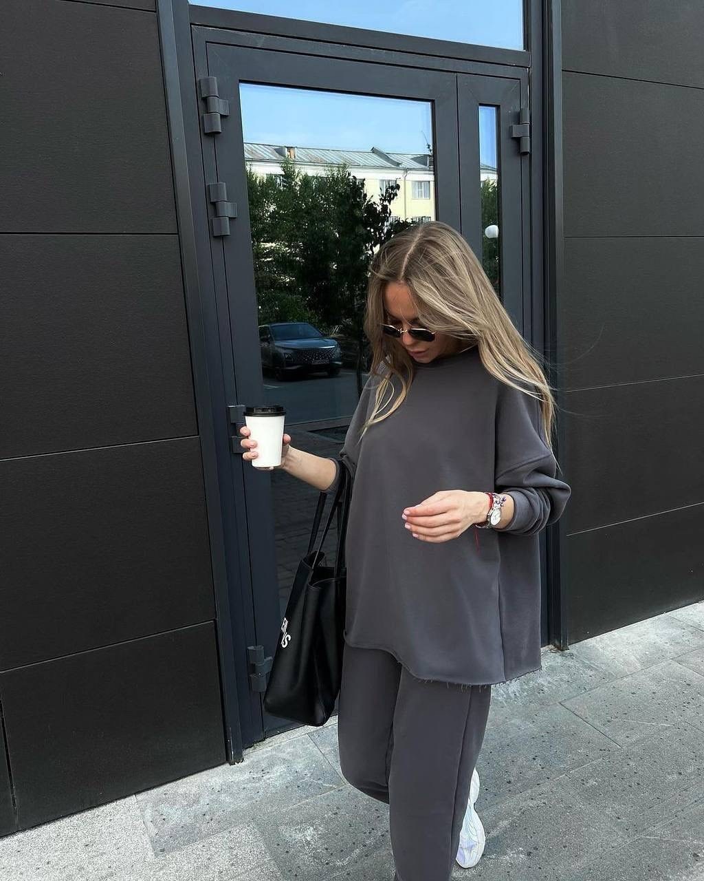 костюм женский оверсайз,cпортивный костюм оверсайз,костюм оверсайз,спортивный костюм женский оверсайз,костюм oversize