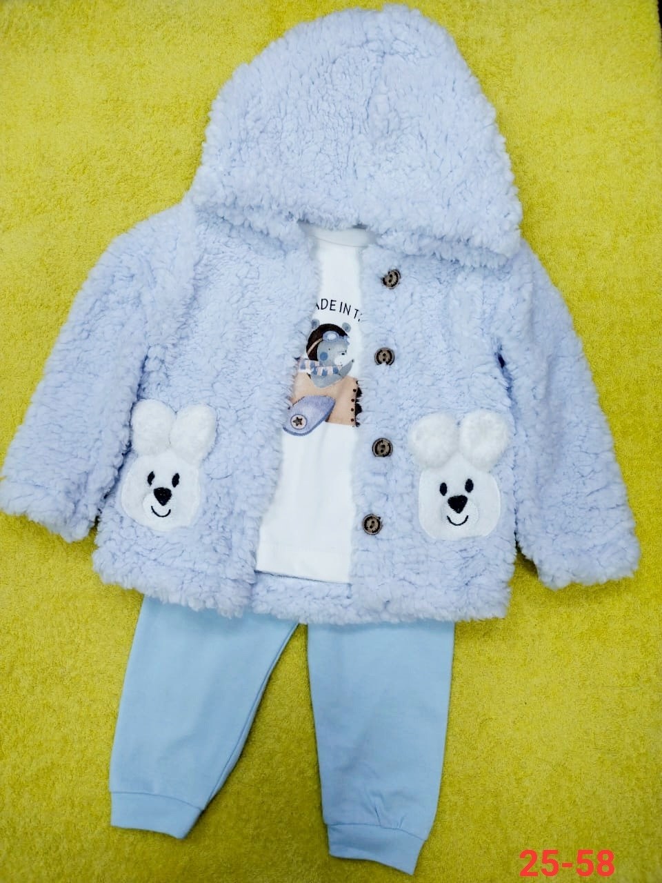 комплект костюм,костюмчик,детские комплекты,костюмы детские,одежда для детей