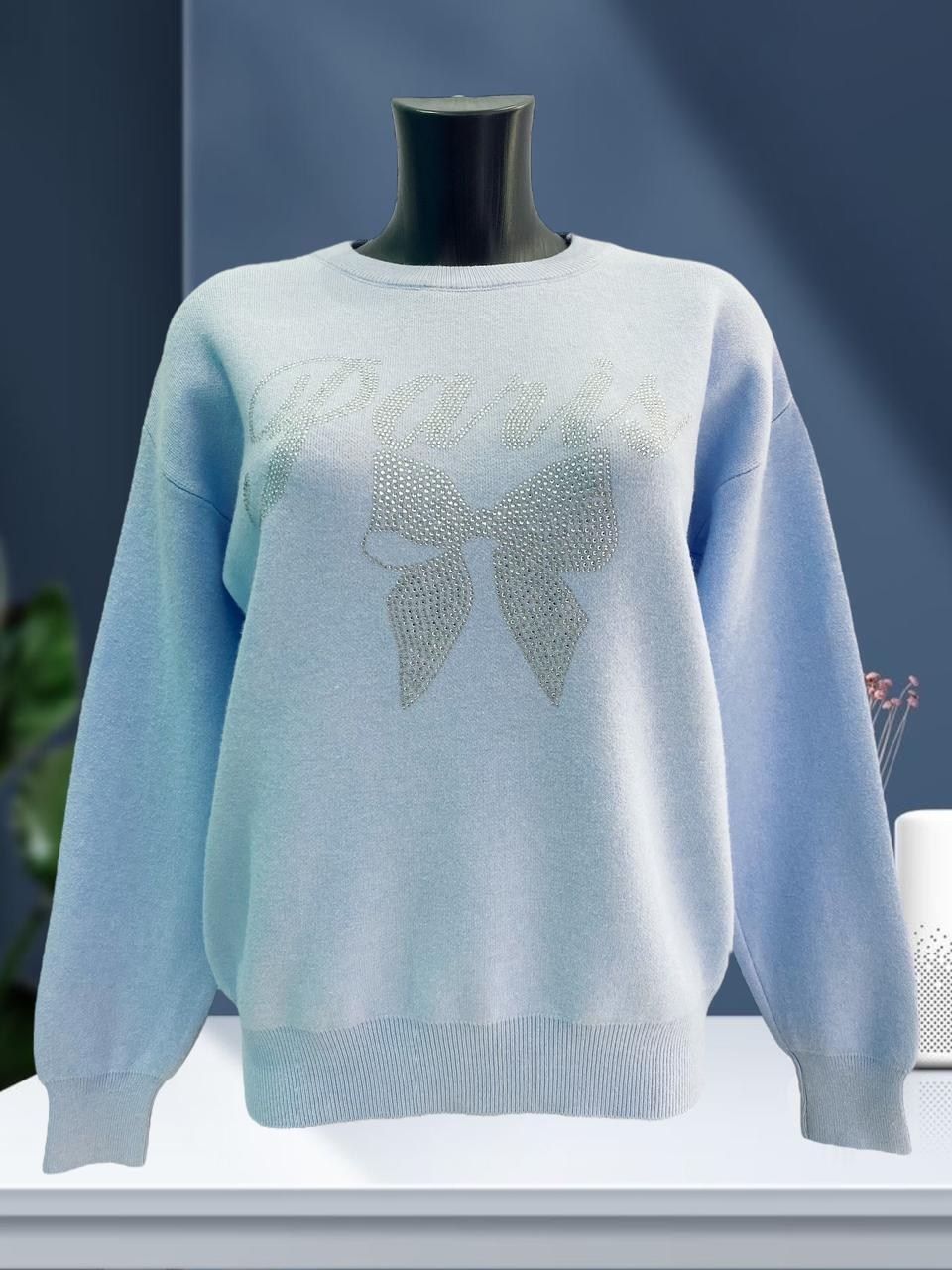 женская кофта,свитшот женская,кофта вязаная,кофта вязаная женская,кофта для девочек