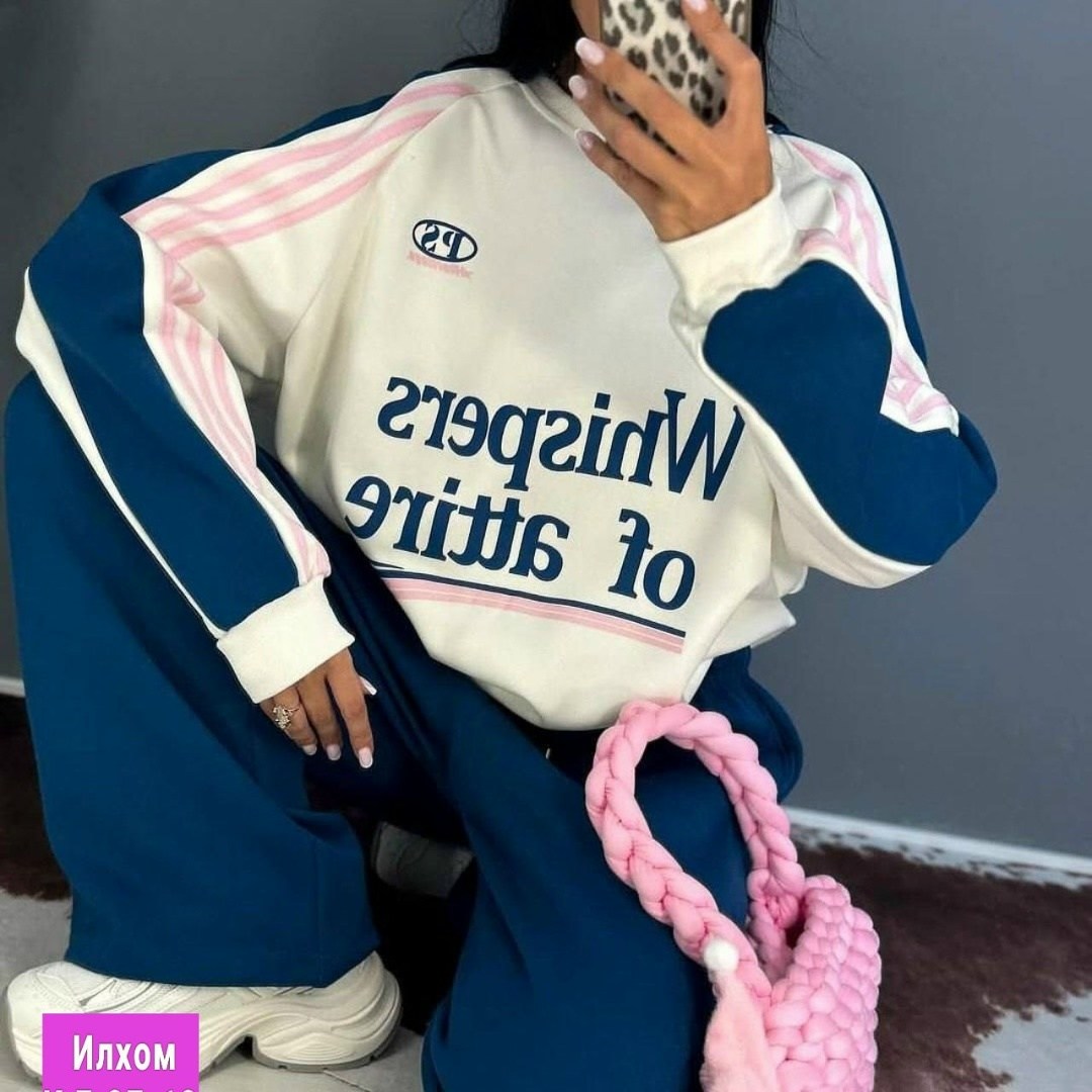 вязаная сумка,вязаная сумочка,женская вязаная сумка,модные вязаные сумки,сумка крупной вязки