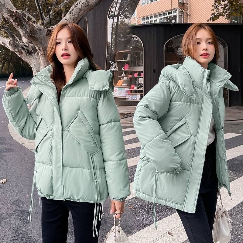 зимние куртки,женская зимняя куртка,куртка теплая,куртка женская демисезонная,куртка пуховик