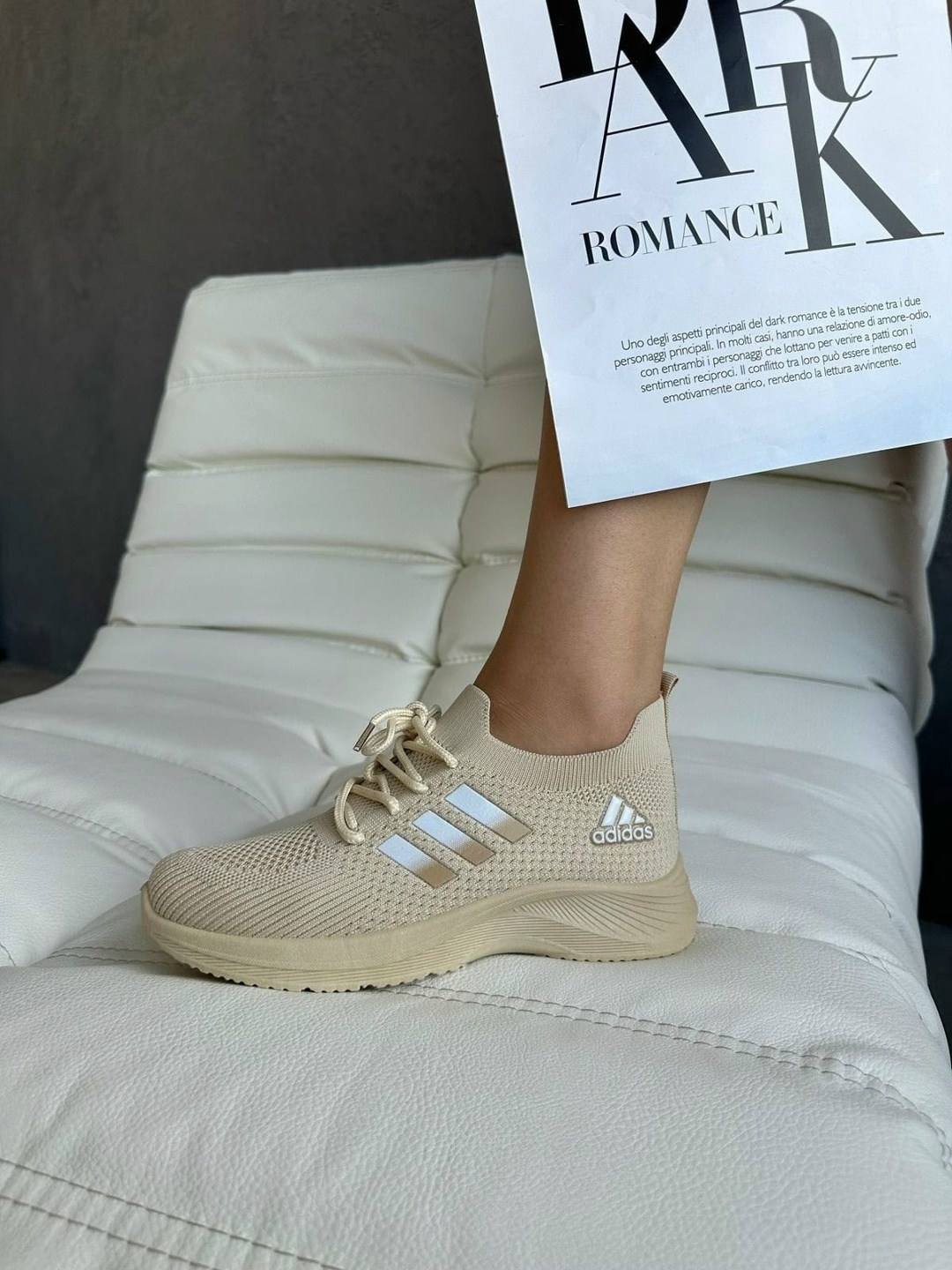 ,женские кроссовки,кроссовки женские адидас,runfalcon adidas кроссовки женские,спортивная