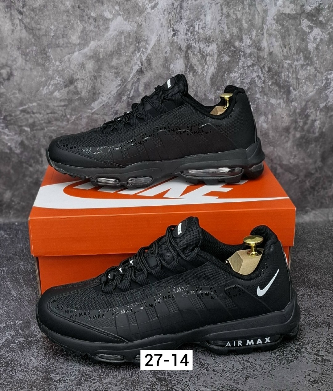 кроссовки nike air max 95,кроссовки,мужские кроссовки nike air max 95,nike air max 95,nike air max 95 ultra