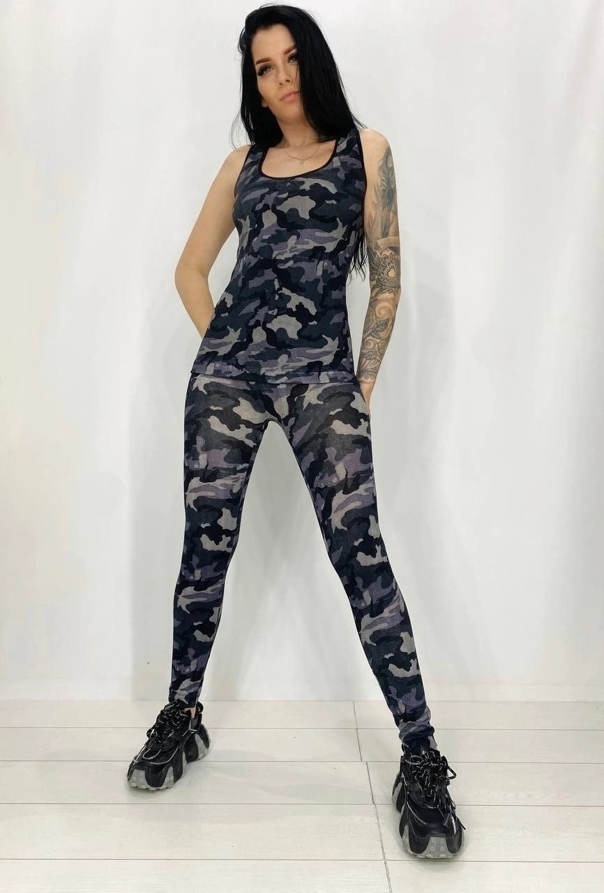 женские спортивные костюмы,женская спортивная одежда,спортивные костюм,костюм для фитнеса,костюм бамбук