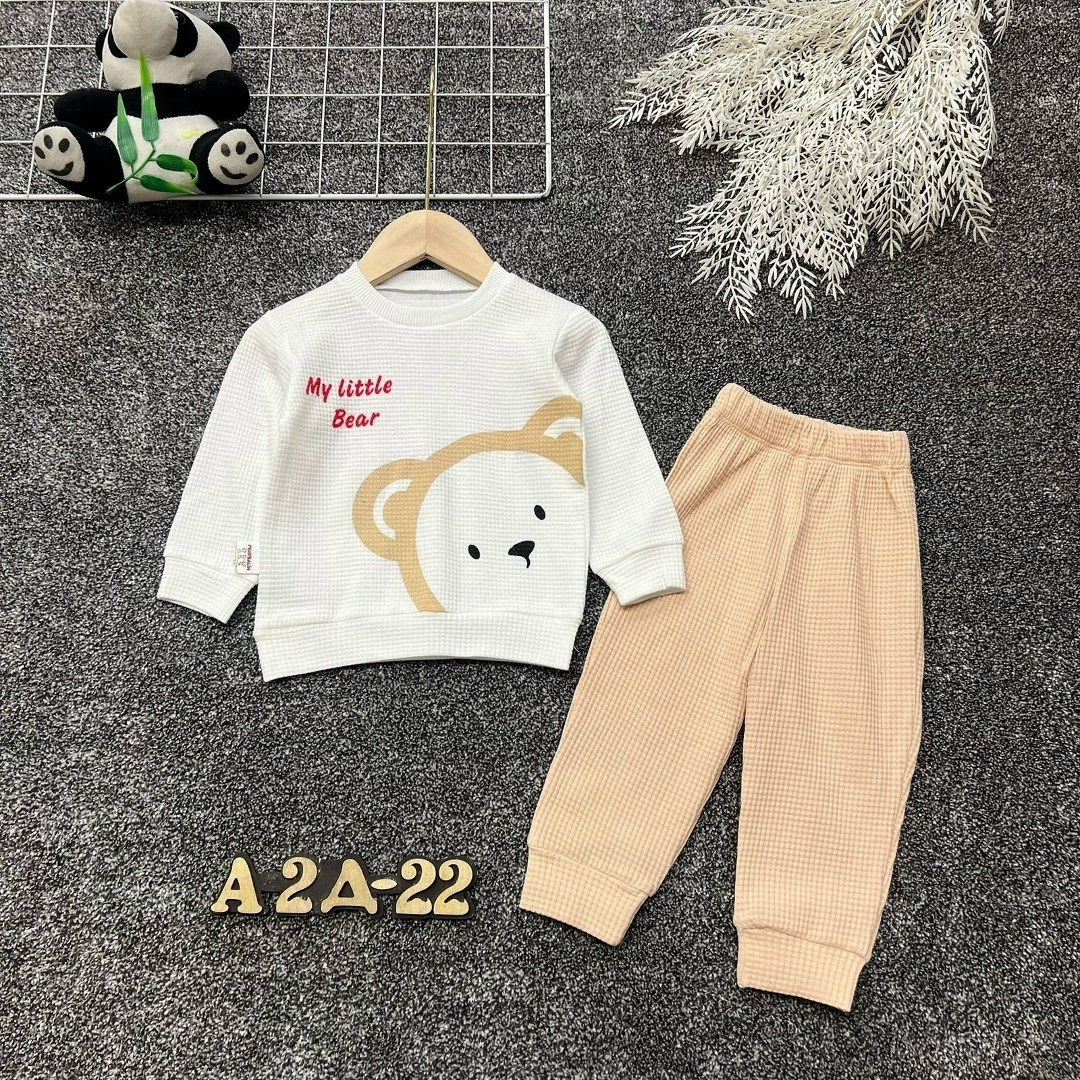 детские костюмы,костюмчик,комплект костюм,костюмы для малыша,одежда для малыша