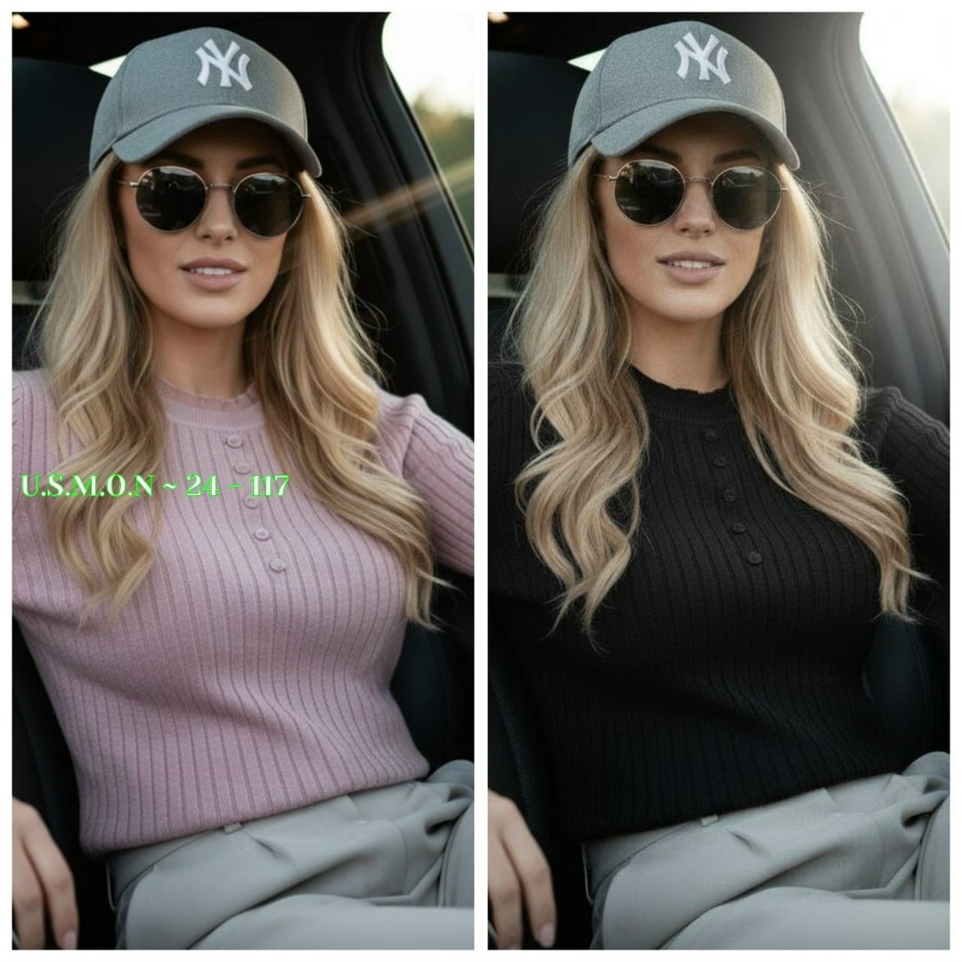 женская бейсболка,кепка базовая,бейсболка модная,стильная кепка,кепка однотонная