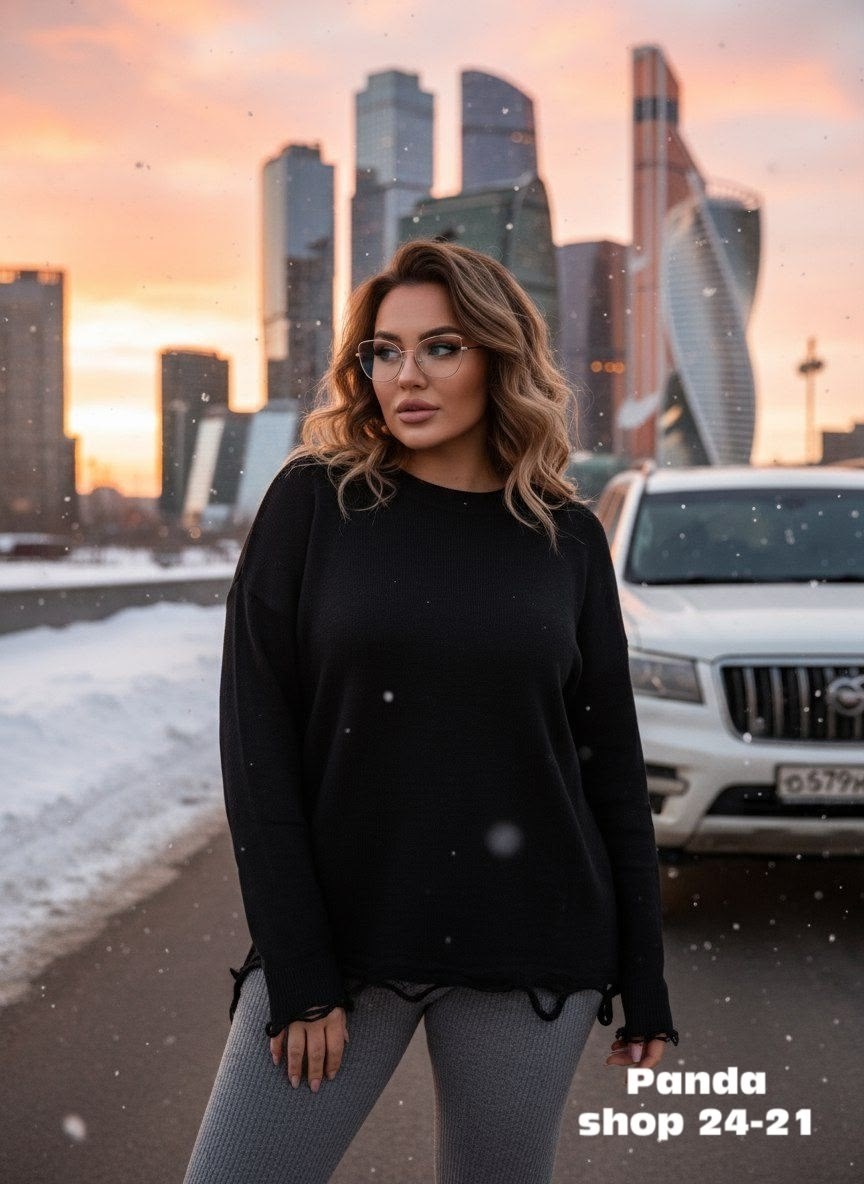 оверсайз свитер женский,женская кофта,свитера женские,пуловер оверсайз,длинный свитер оверсайз