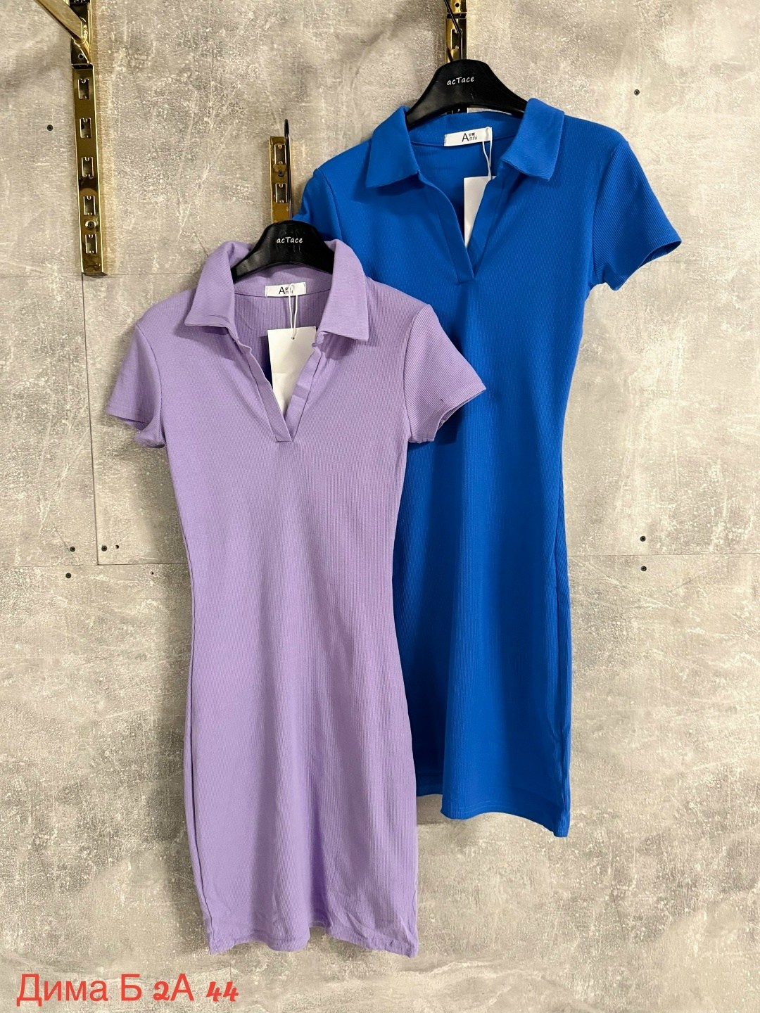 платье для женщин,модное платье,платье поло женское,повседневные платья,платье