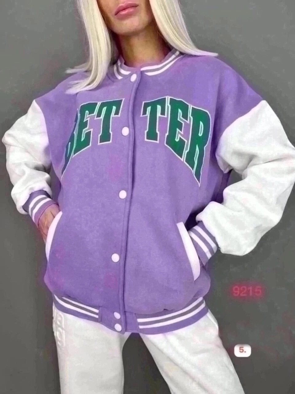 бомбер на флисе,бомберы женские,кофта бомбер,бомбер женская,толстовка бомбер